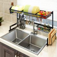 uploads/erp/collection/images/Home Garden/YuLiang/XU0613865/img_b/XU0613865_img_b_2